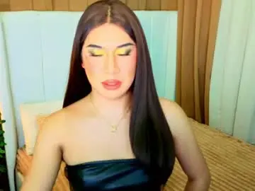 Chaturbate Best live sex cam show of jilianward