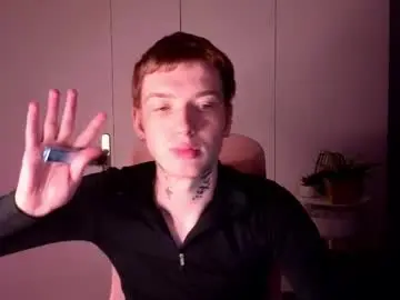 Chaturbate Free Porn Cam of justjustin_