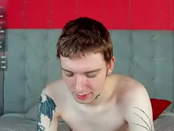 Chaturbate Sex Cam of justjustin_