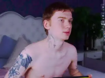 Chaturbate Free Live Porn of justjustin_