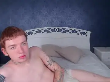 Chaturbate Best Webcam of justjustin_