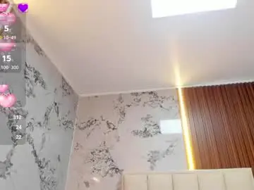 Chaturbate Adult Webcam of kelsseyanders