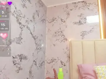 Chaturbate Free Live Porn of kelsseyanders