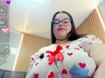 Chaturbate Sex Chat of kelsseyanders