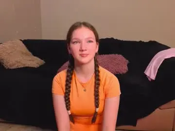 Chaturbate Watch Live Sex Cams of kierakiller