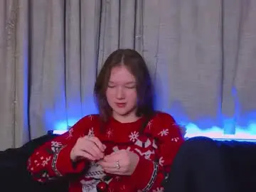 Chaturbate Watch Live Sex Cams of kierakiller