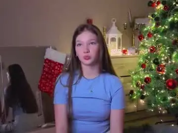 Chaturbate Best Webcam of kierakiller