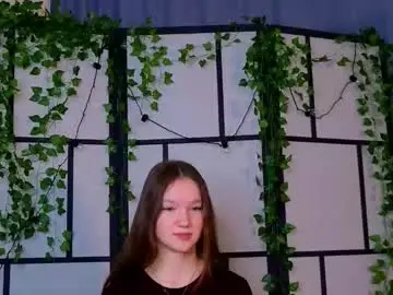 Chaturbate Free Porn Cam of kierakiller