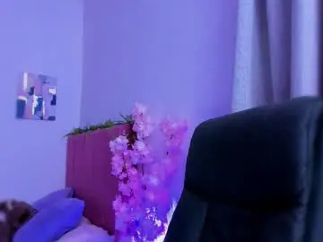 Chaturbate Live Sex of laura_r23