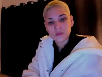 Chaturbate Best Webcam of laura_r23