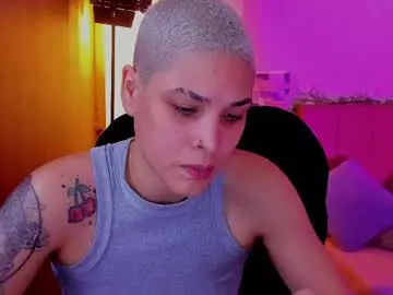 Chaturbate Adult Webcams of laura_r23