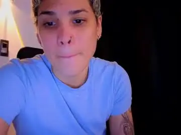 Chaturbate Sex Chat of laura_r23