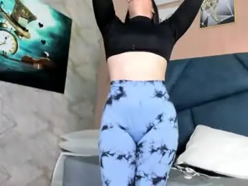 Chaturbate Watch Live Sex Cams of laurenthferrer