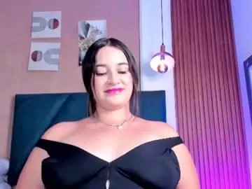 Chaturbate Private Sex Chat of laurenthferrer