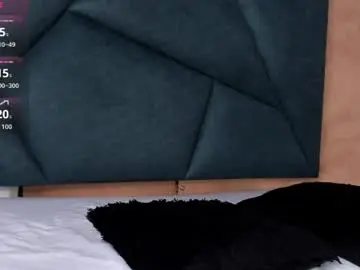 Chaturbate Best Webcam of laurenthferrer