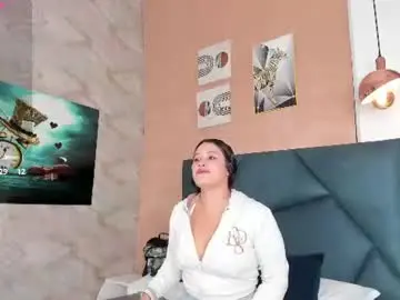 Chaturbate Adult Webcams of laurenthferrer