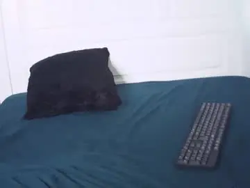 Chaturbate Best Webcam of lenah6