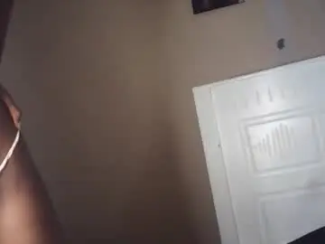 Chaturbate Sex Chat of lenah6