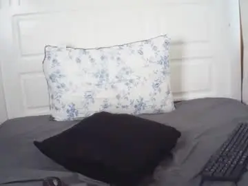 Chaturbate Live Porn of lenah6