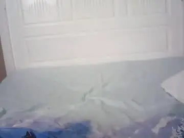 Chaturbate Live Porn of lenah6