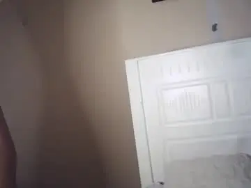 Chaturbate Watch Live Sex Cams of lenah6