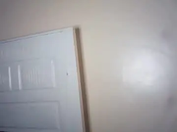 Chaturbate Nude Webcam of lenah6