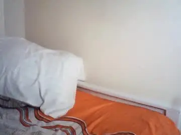 Chaturbate Private Sex Chat of lenah6