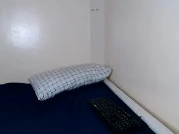 Chaturbate Free Live Porn of lenah6