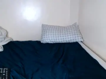 Chaturbate Best live sex cam show of lenah6