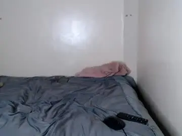 Chaturbate Live Sex of lenah6