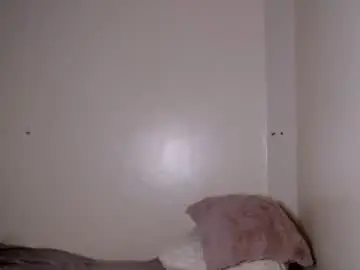 Chaturbate Live Sex of lenah6