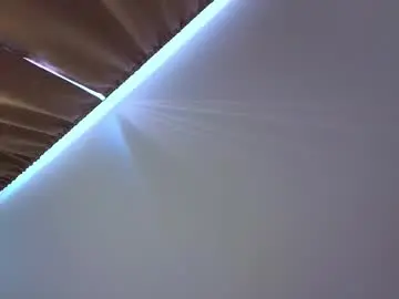 Chaturbate Adult Webcam of lili__roze_