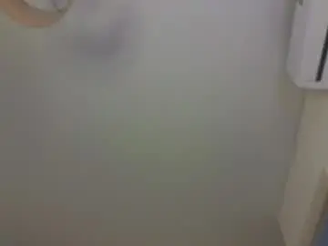 Chaturbate Free Porn Cam of lili__roze_