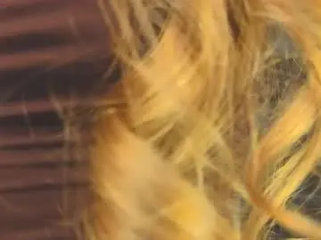 Chaturbate Private Sex Chat of lili__roze_