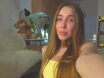 Chaturbate Private Sex Chat of lili__roze_