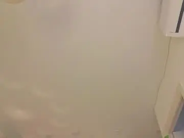 Chaturbate Best Webcam of lili__roze_