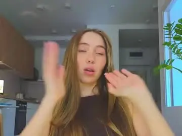 Chaturbate Free Porn Cam of lili__roze_