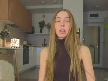 Chaturbate Private Sex Chat of lili__roze_