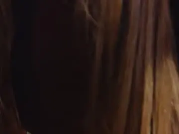 Chaturbate Sex Chat of lili__roze_