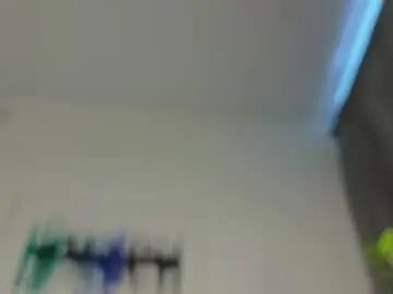 Chaturbate Nude Webcam of lili__roze_