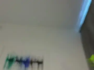 Chaturbate Best live sex cam show of lili__roze_
