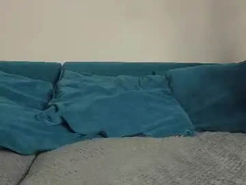 Chaturbate Best live sex cam show of lili__roze_