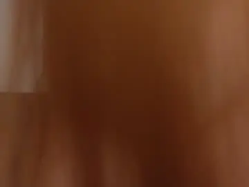 Chaturbate Nude Webcam of lili__roze_