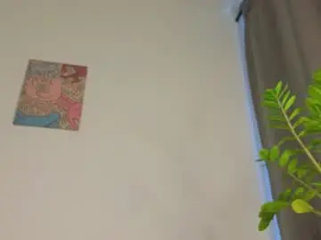 Chaturbate Best live sex cam show of lili__roze_