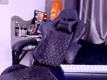 Chaturbate Best live sex cam show of linbaibai
