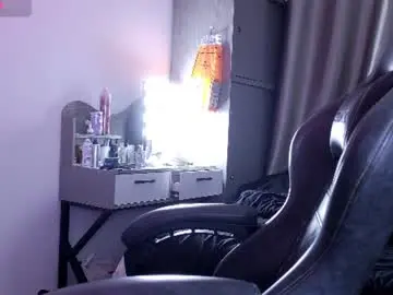 Chaturbate Private Sex Chat of linbaibai