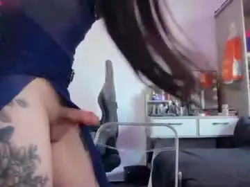 Chaturbate Best Webcam of linbaibai