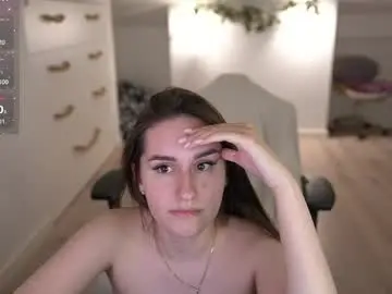 Chaturbate Free Porn Cam of lizzi_fox