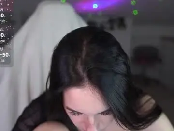 Chaturbate Live Porn of lizzi_fox