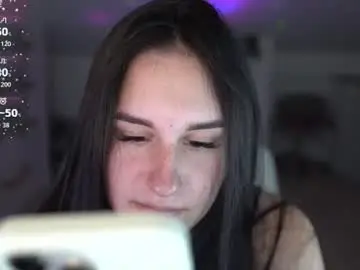Chaturbate Watch Live Sex Cams of lizzi_fox